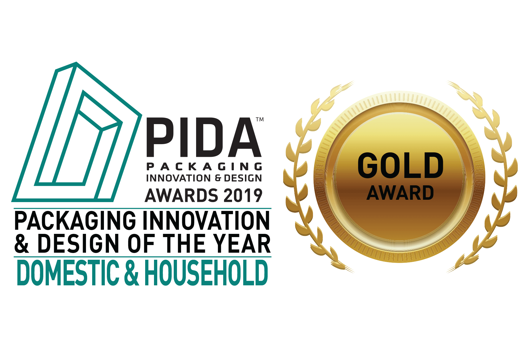 PIDA Awards Winners Announced