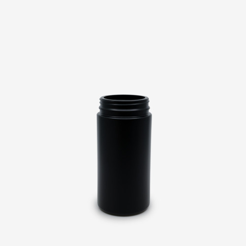 HDPE PharmaJar BK 500ml