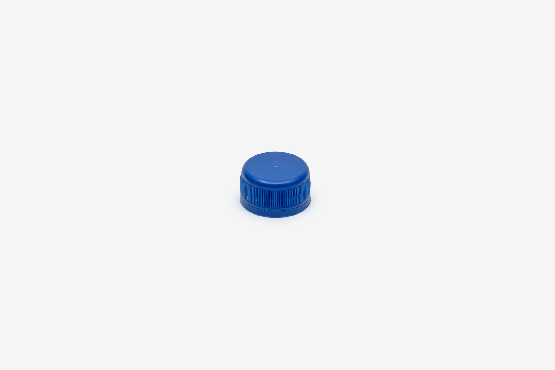3001-0639 28mm 1881 CSD Dark Blue