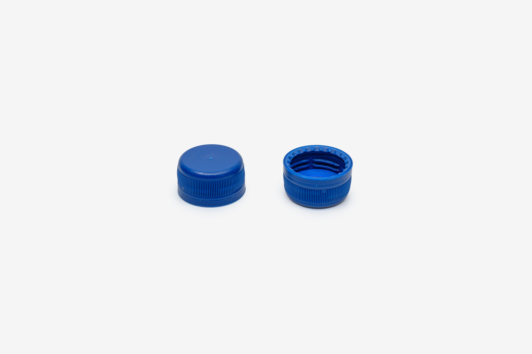 3001-0639 28mm 1881 CSD Dark Blue