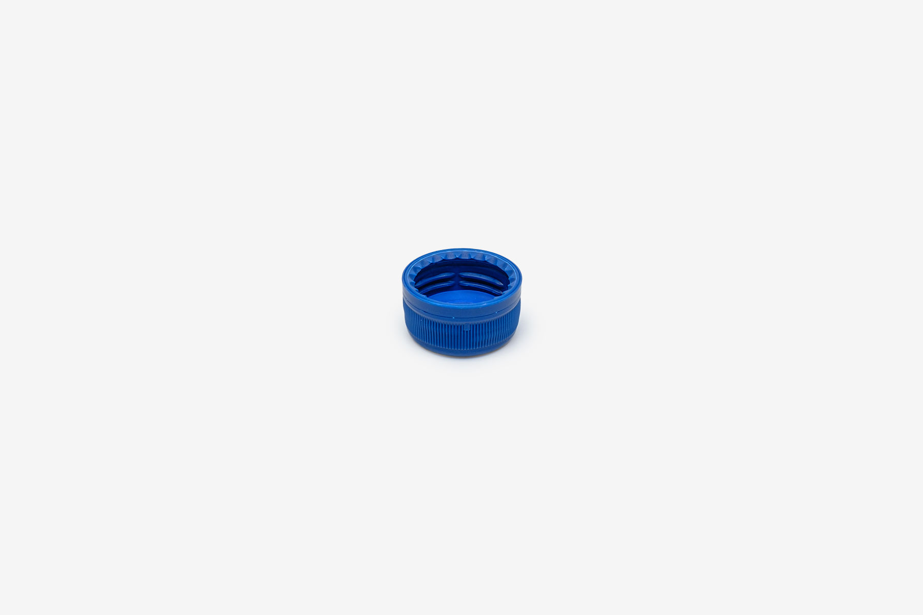 3001-0639 28mm 1881 CSD Dark Blue