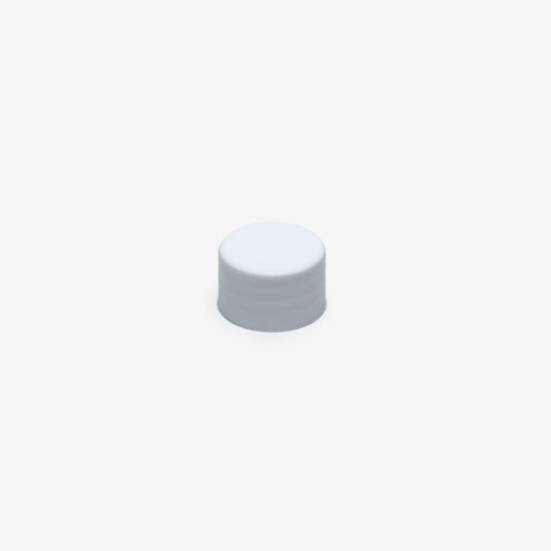 2851-0473 28mm MS DW Smooth Wall Cello LPT White