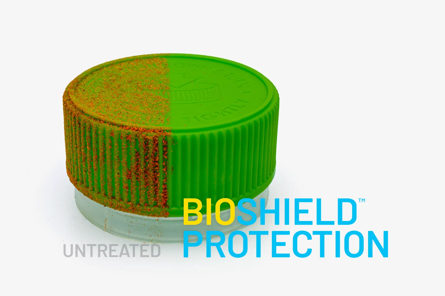 bioshield_feature
