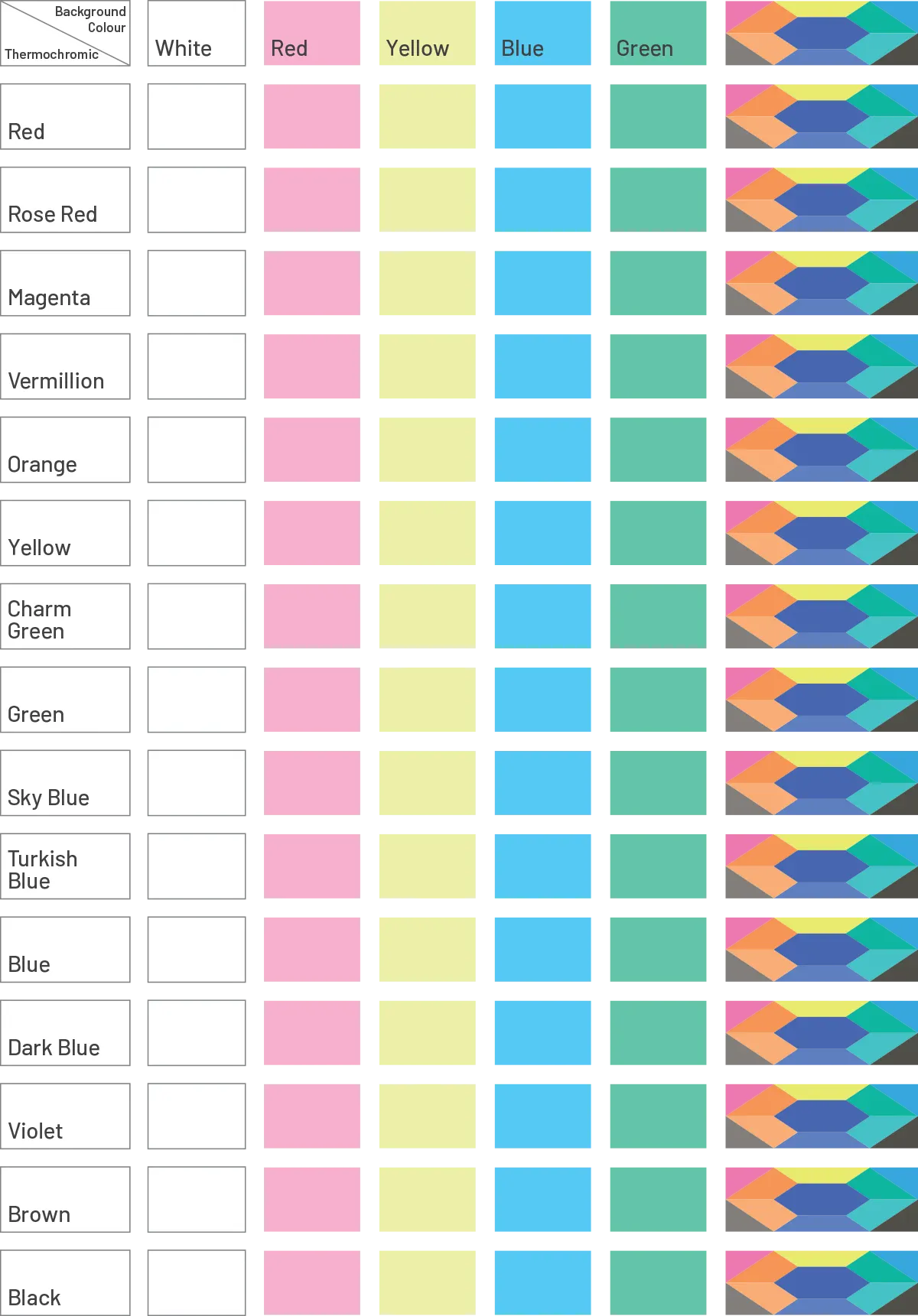 thermoshield_web_colour_pallette_after