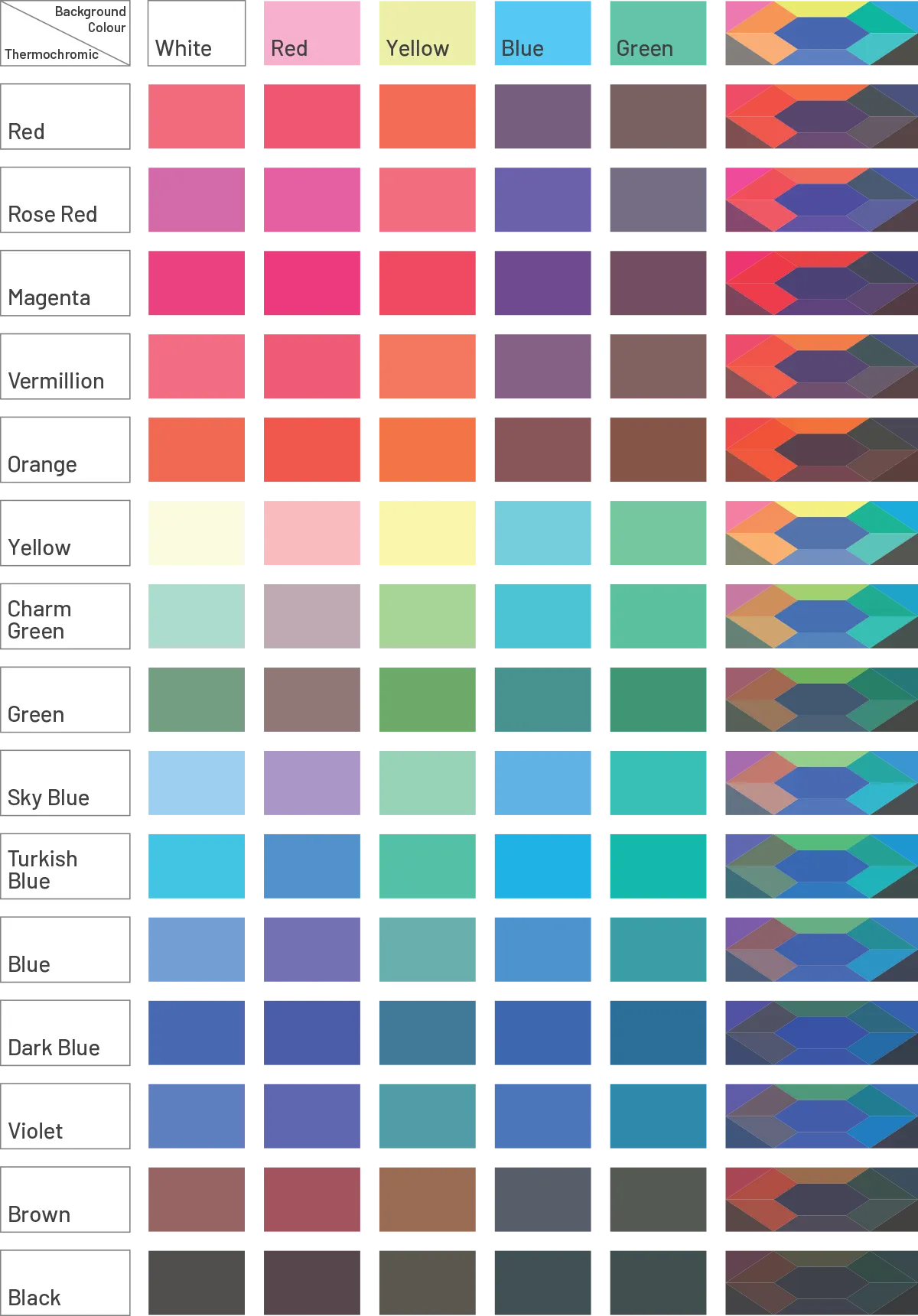 thermoshield_web_colour_pallette_before