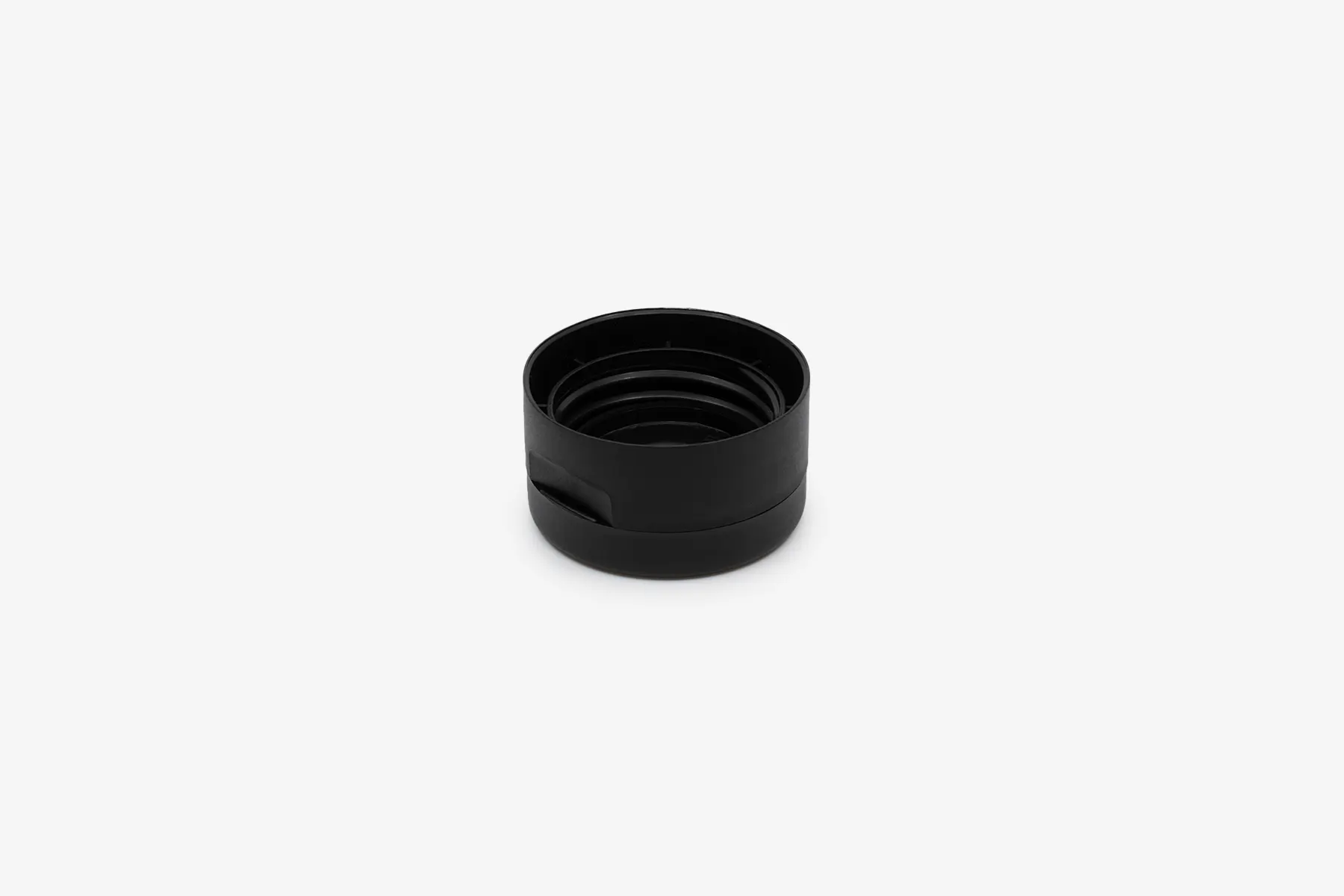 38mm Flip Top - Image 3