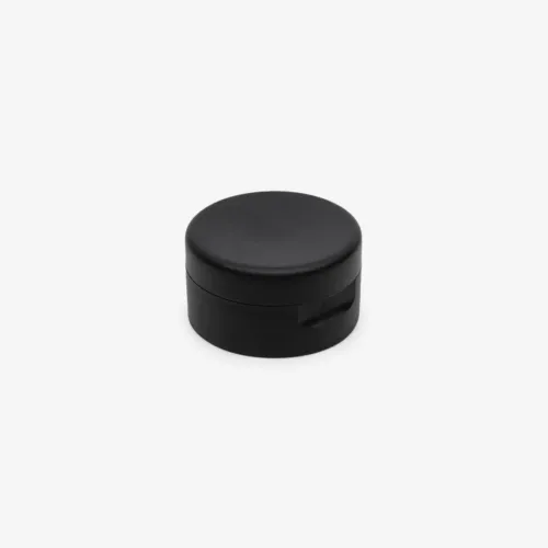 Product 3896 38mmFlipCap Top