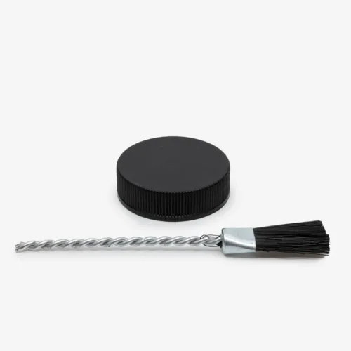 Product 44mm brushcap top