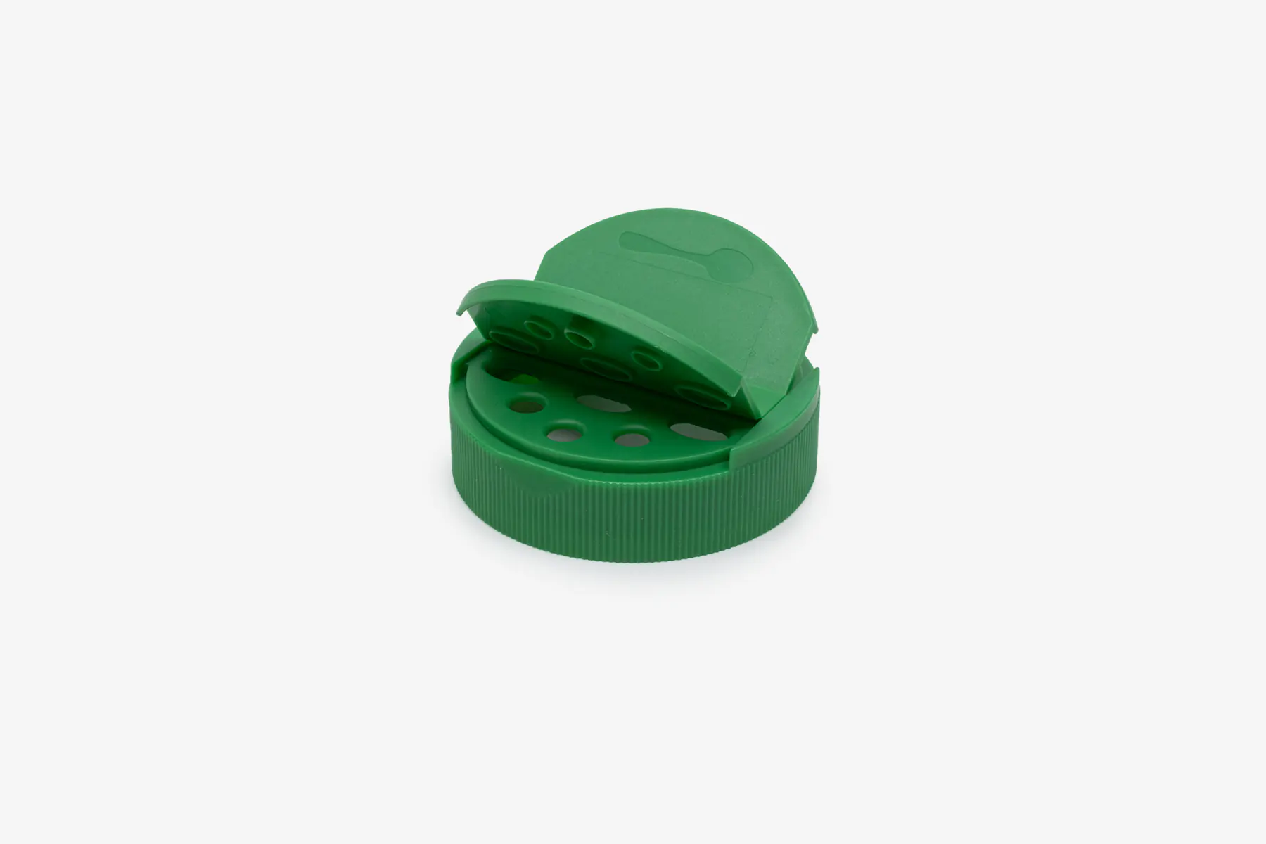 Product 63mm shakercap open1