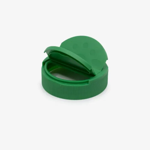 Product 63mm shakercap open2