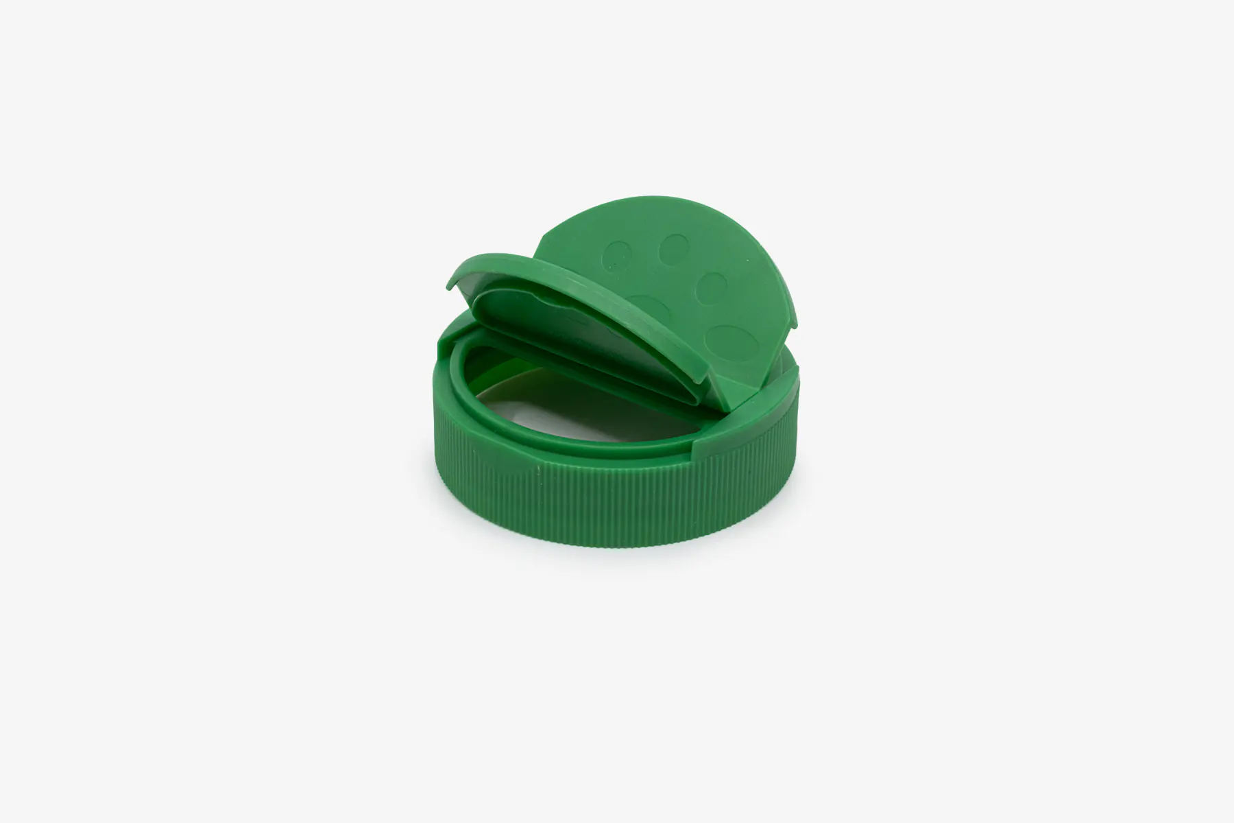 Product 63mm shakercap open2