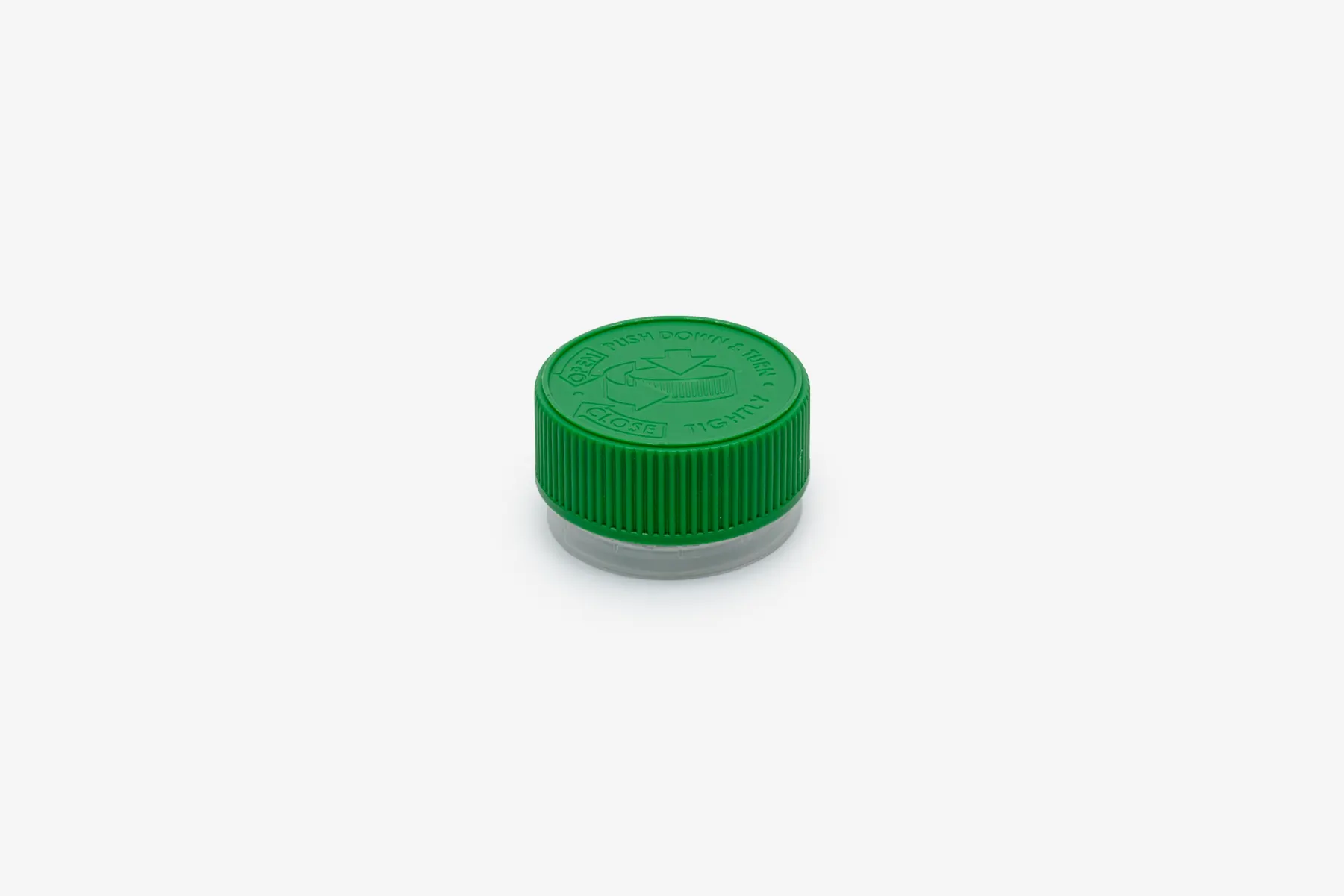 Product DSCF2033 38CRTE Green Top