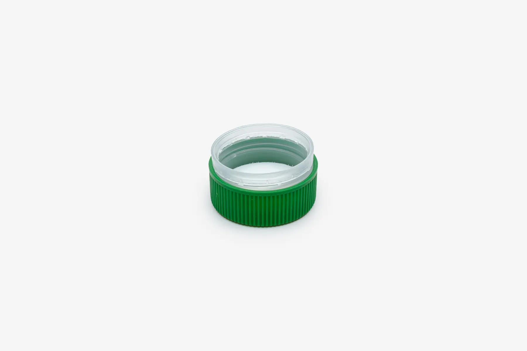 Product DSCF2034 38CRTE Green Bottom