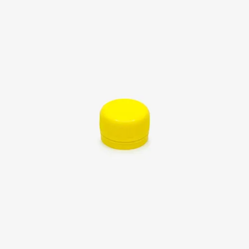 Product DSCF2458 2800 9347 28PCO Yellow