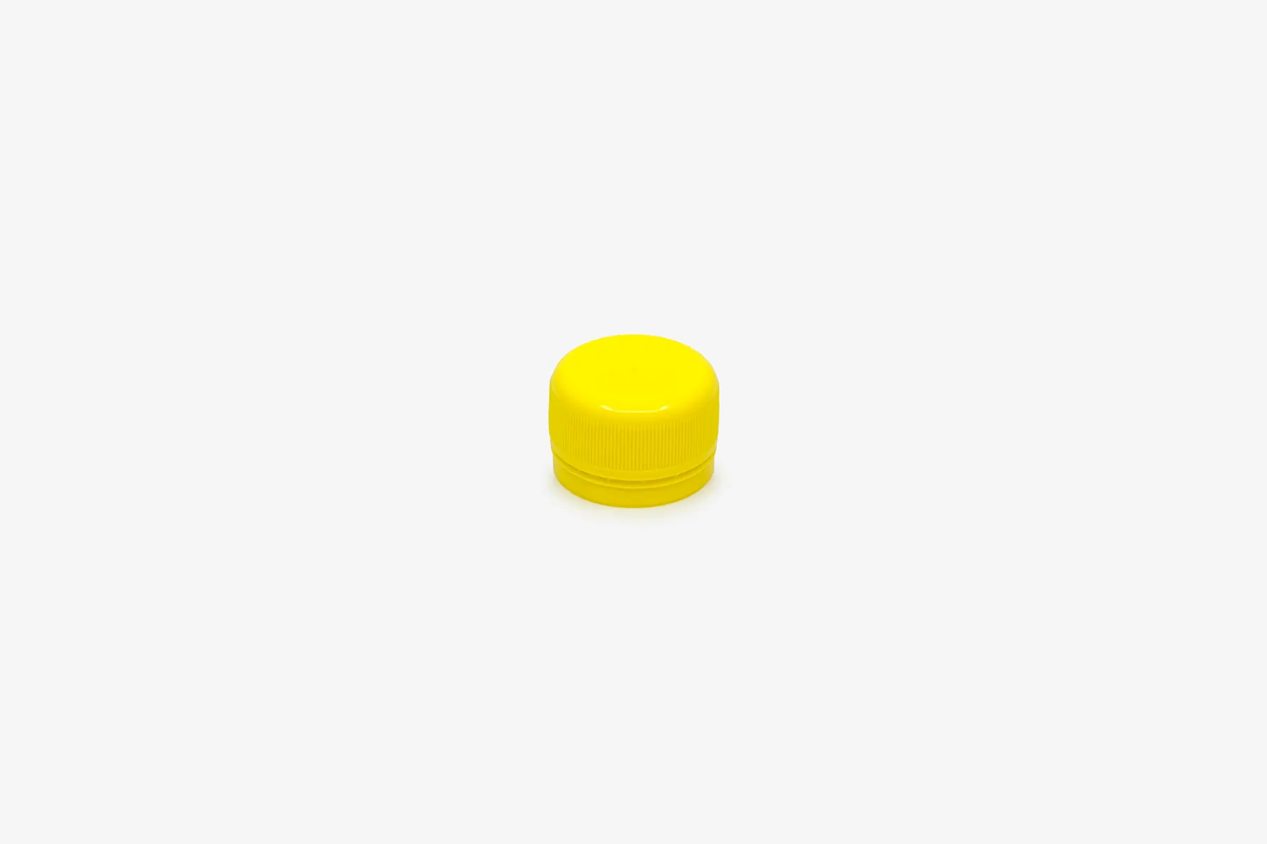 Product DSCF2458 2800 9347 28PCO Yellow