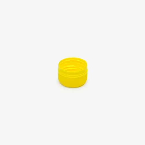 Product DSCF2459 2800 9347 28PCO Yellow