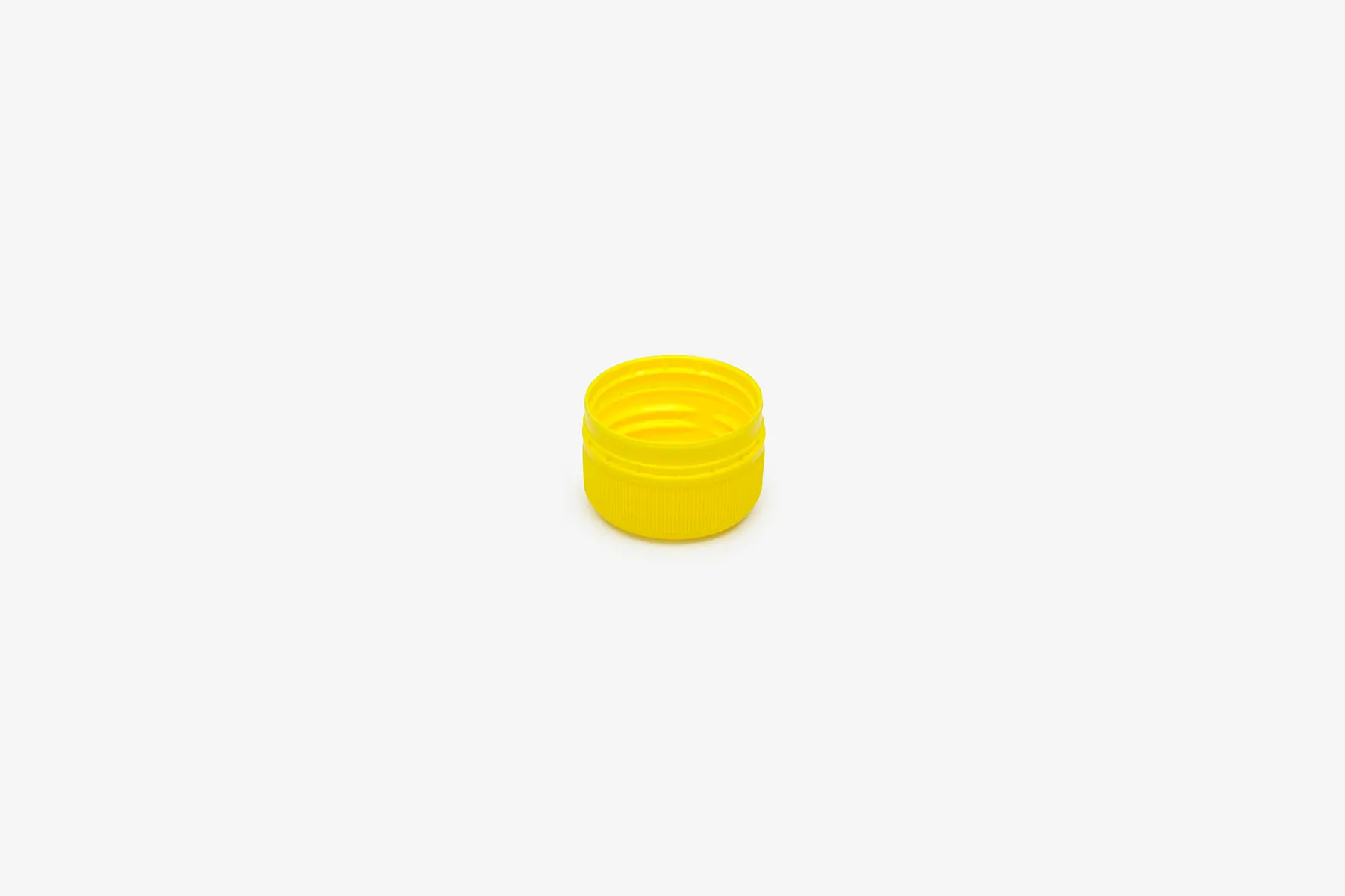 Product DSCF2459 2800 9347 28PCO Yellow