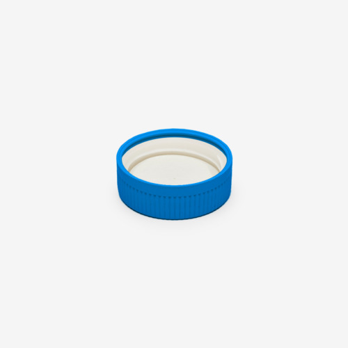 Product 4530 45CRC bottom