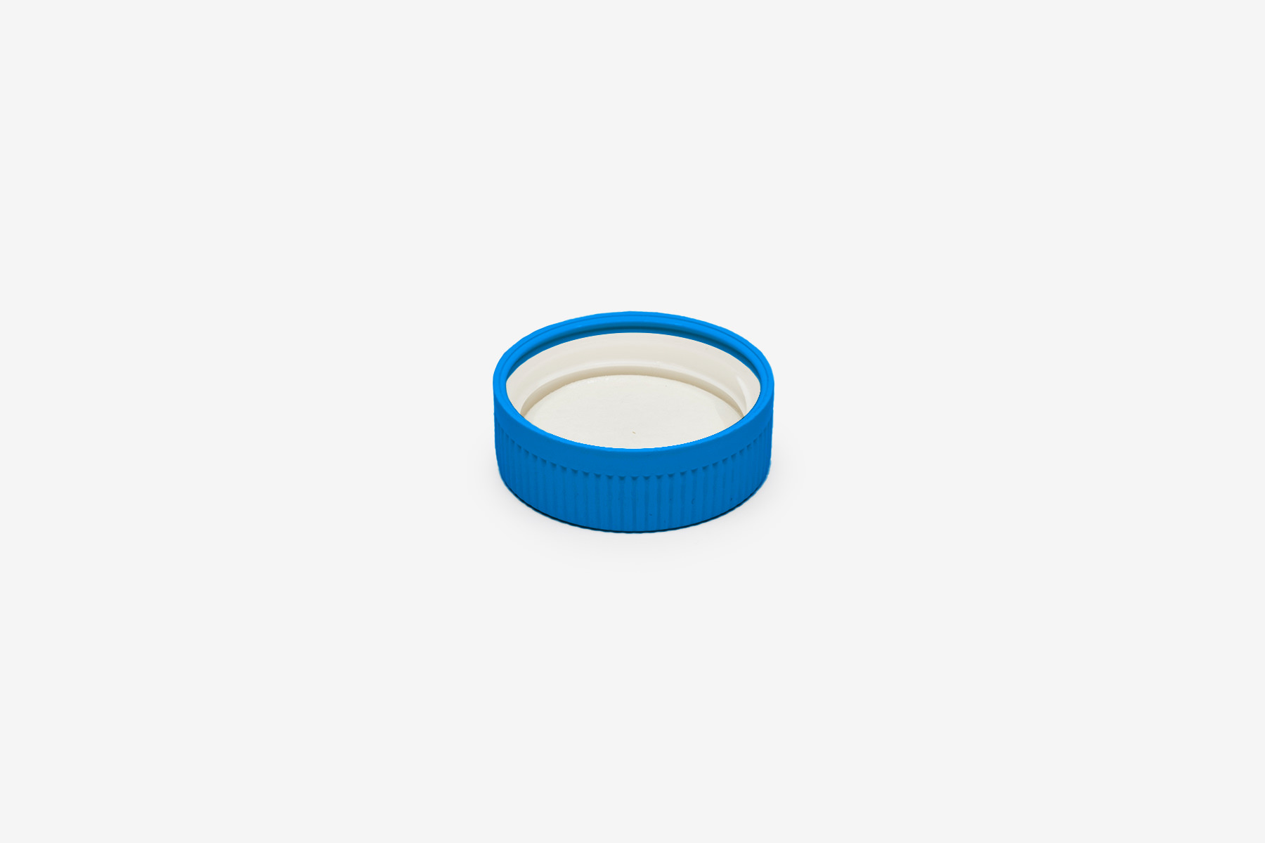 Product 4530 45CRC bottom