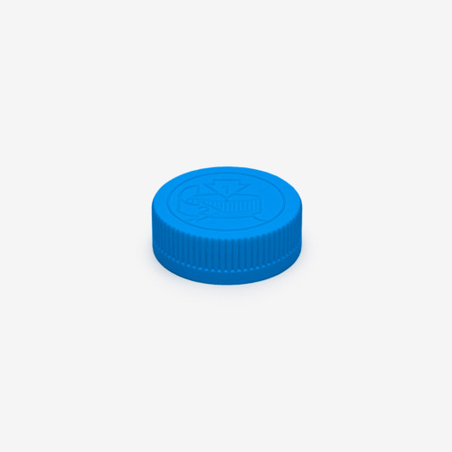 Product 4530 45CRC top