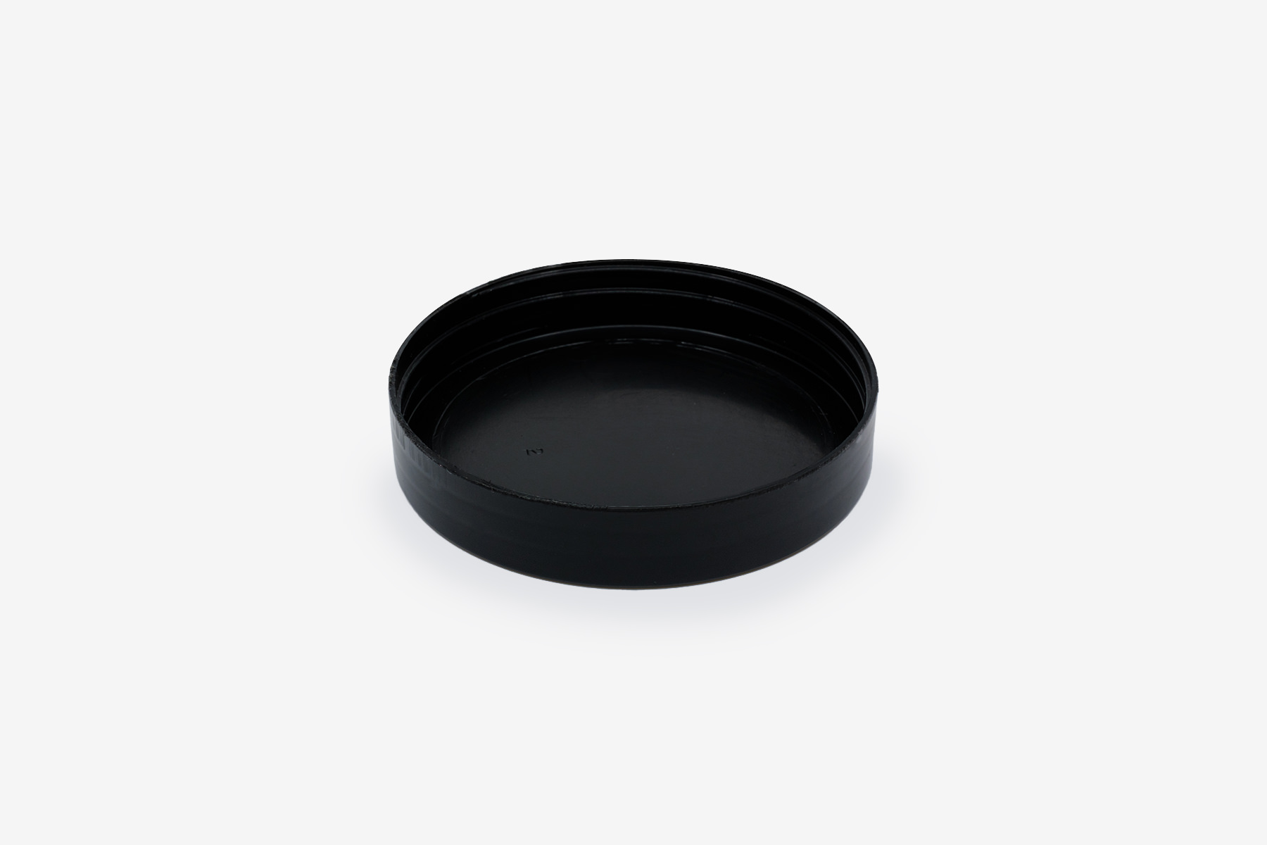 Product 8301 83mm smoothwall bottom