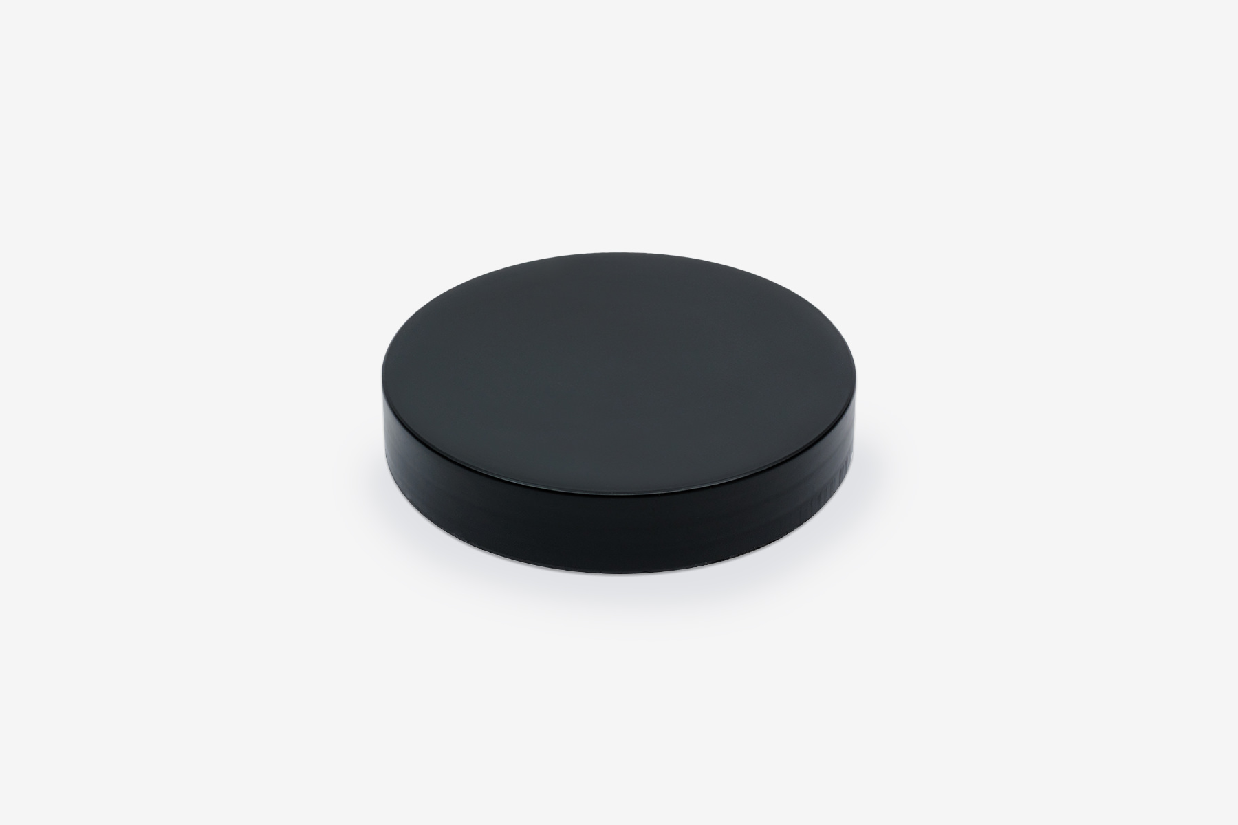 Product 8301 83mm smoothwall top