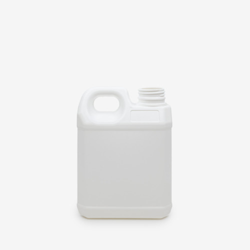 Product JC1L38 front