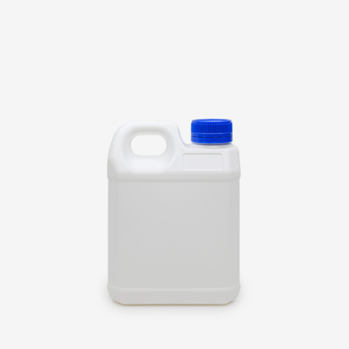 Product JC1L38 front cap