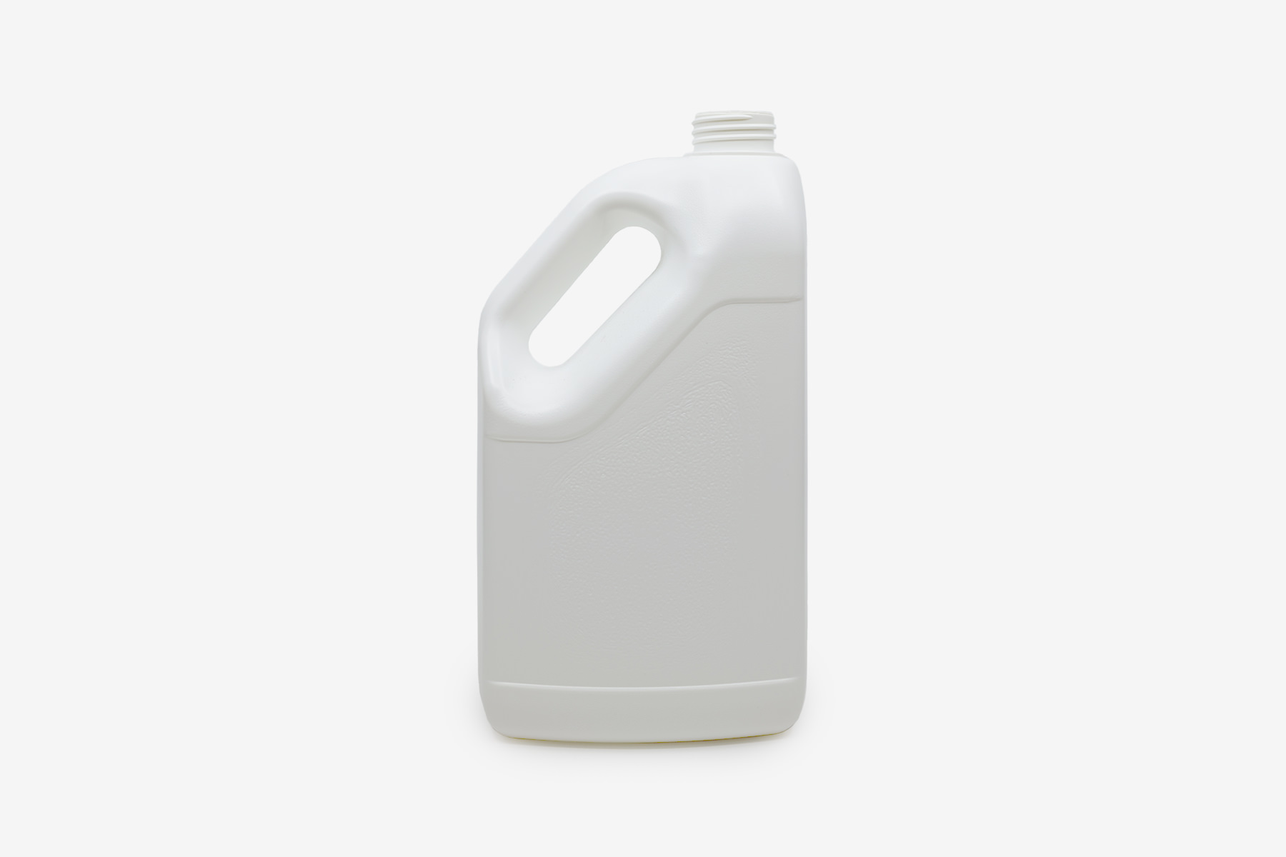Product JC2L38 front