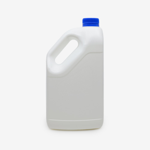 Product JC2L38 front cap