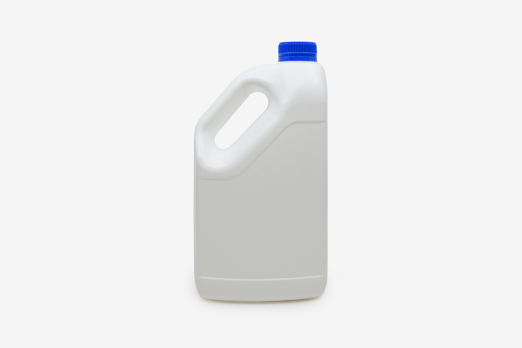 Product JC2L38 front cap