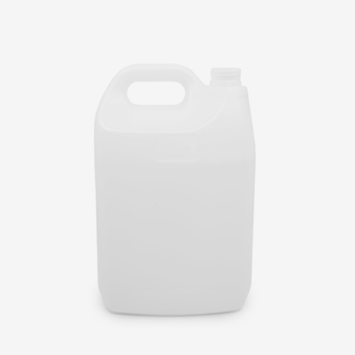 Product JC5L38 Side