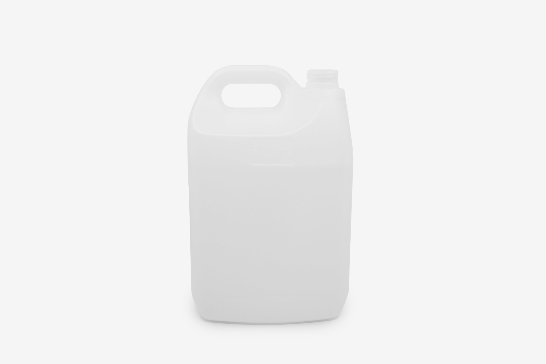 Product JC5L38 Side