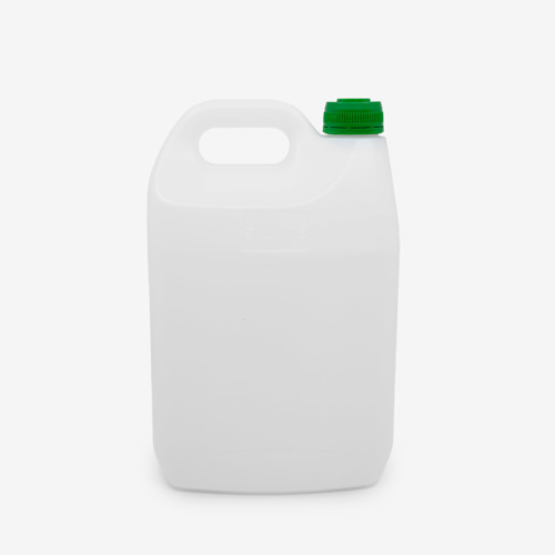 Product JC5L38 Side PrecisePour