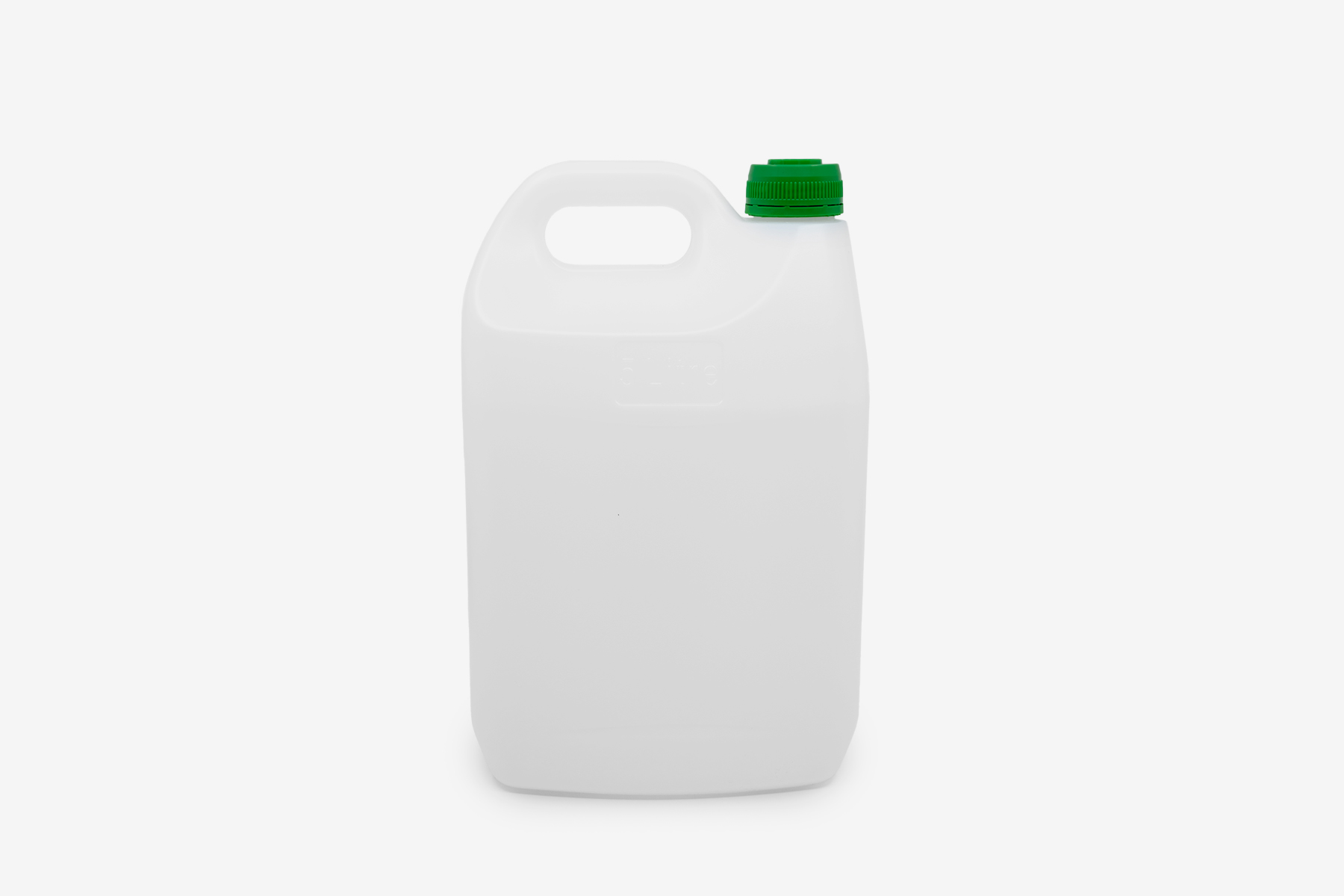 Product JC5L38 Side PrecisePour