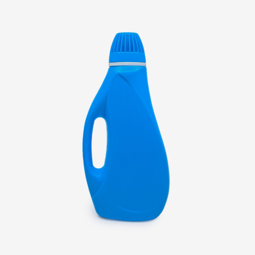 Product laundry bottle LB1200 front