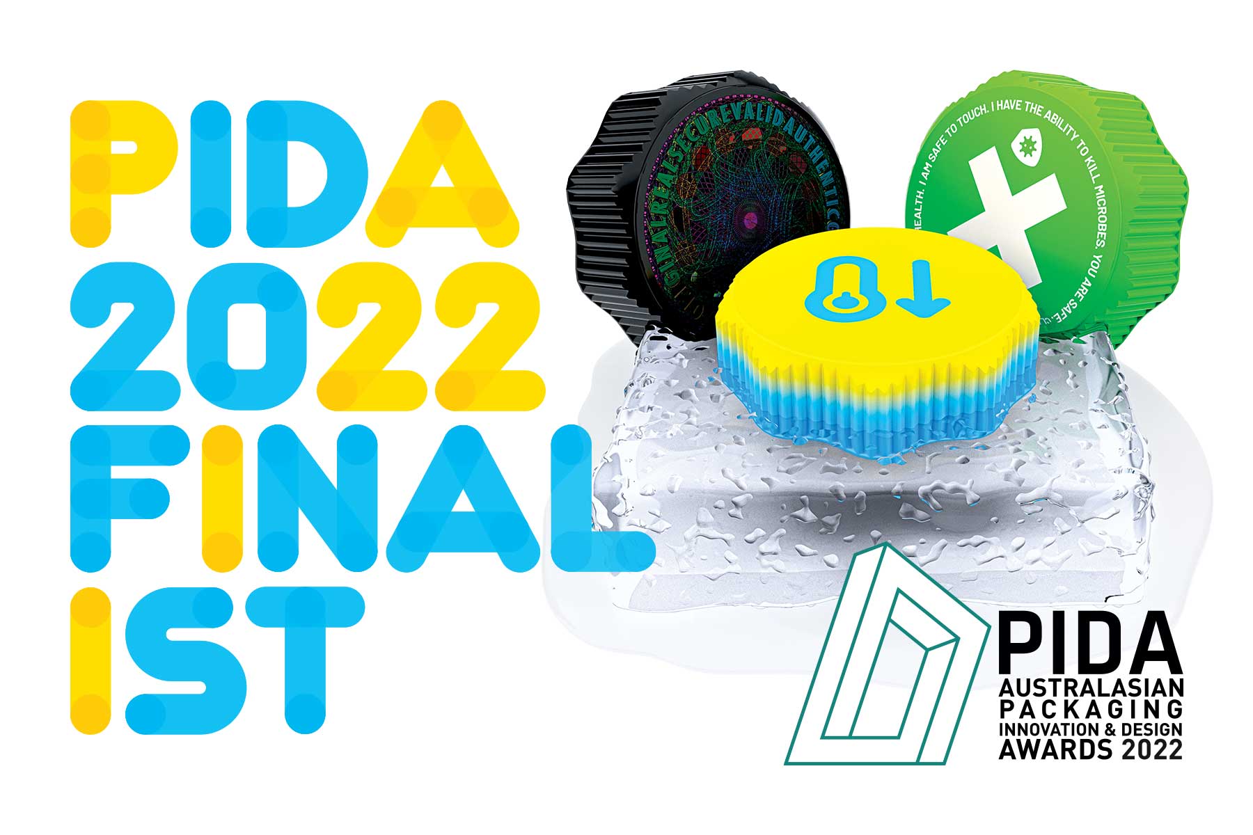 CNC22010B PIDA22Finalists Featured