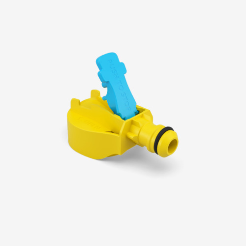 Product sprayapp g3 open