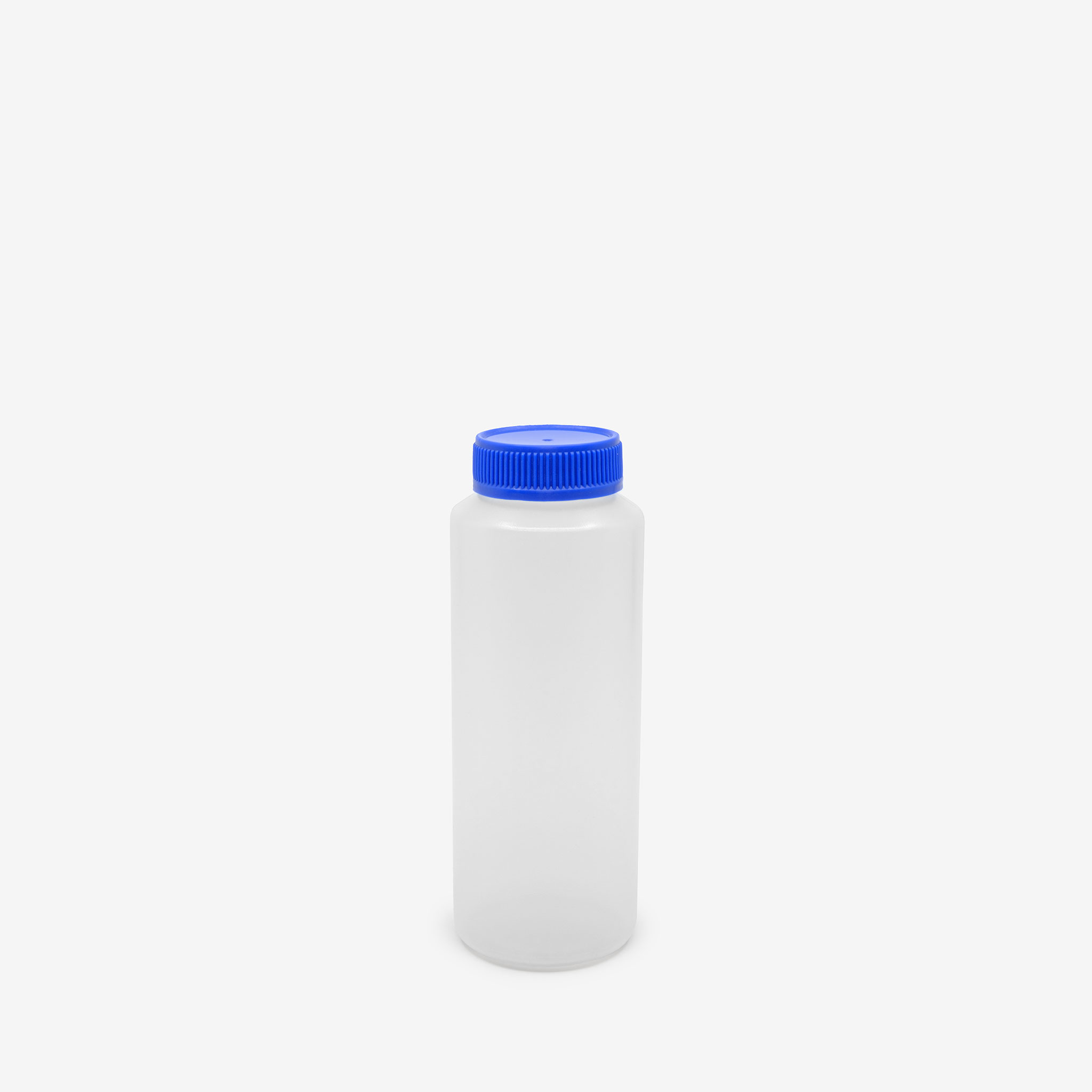 Product sq LDPEB1000 LDPE Bottle 1000ml38mm