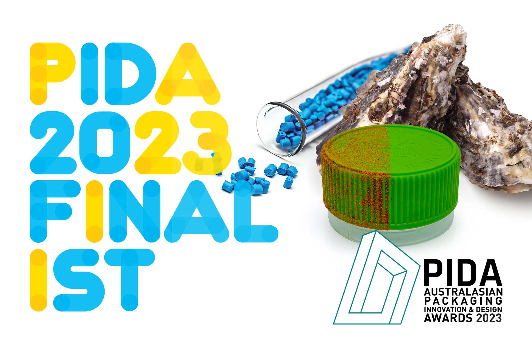 CNC23001A PIDA23Finalists Featured