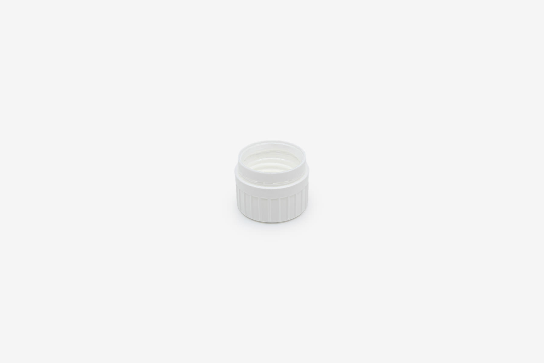 Product 2431 24mm CRTE bottom