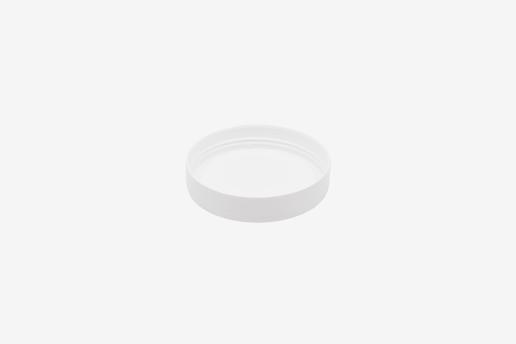 Product 6301 63mm smoothwall bottom