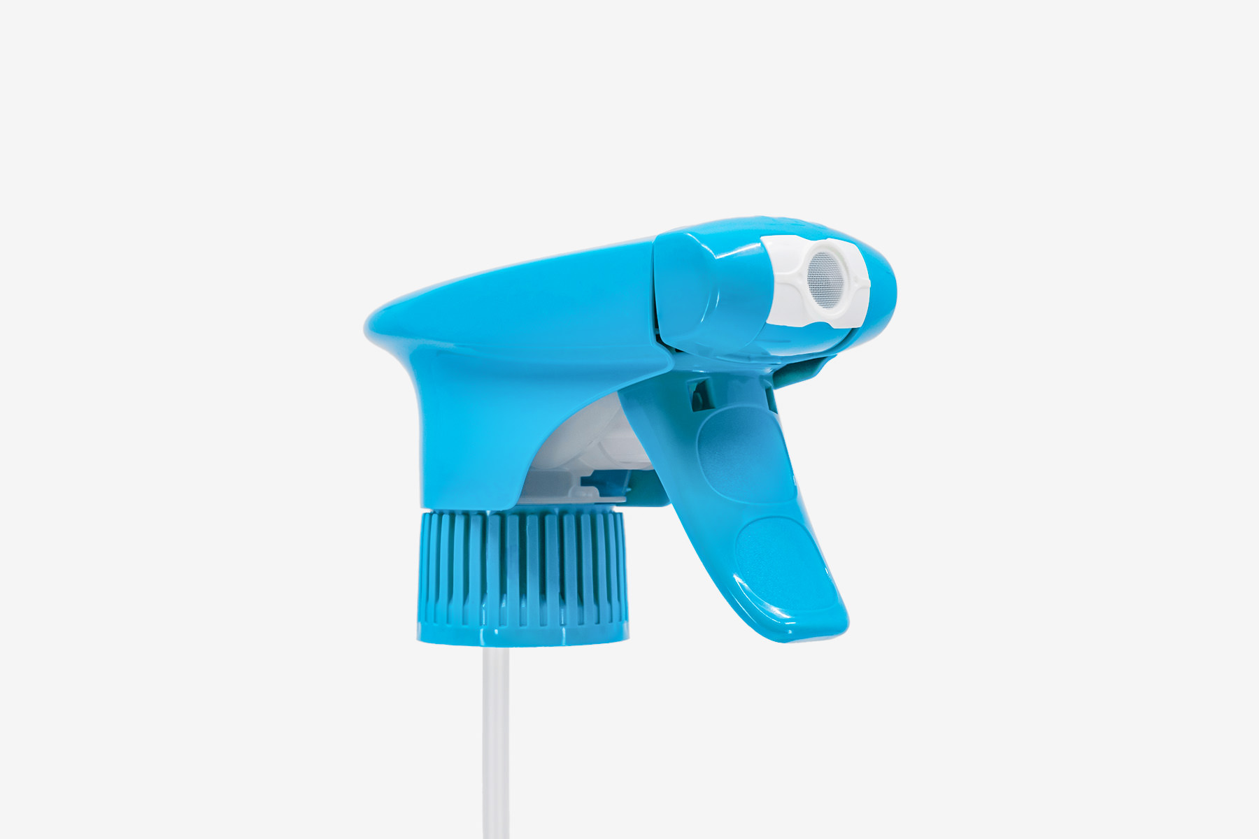 Product ezyspray boost blue angle