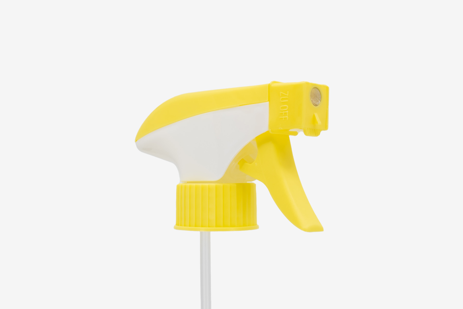 Product ezyspray comfort angle