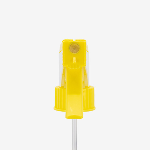 Product ezyspray comfort front