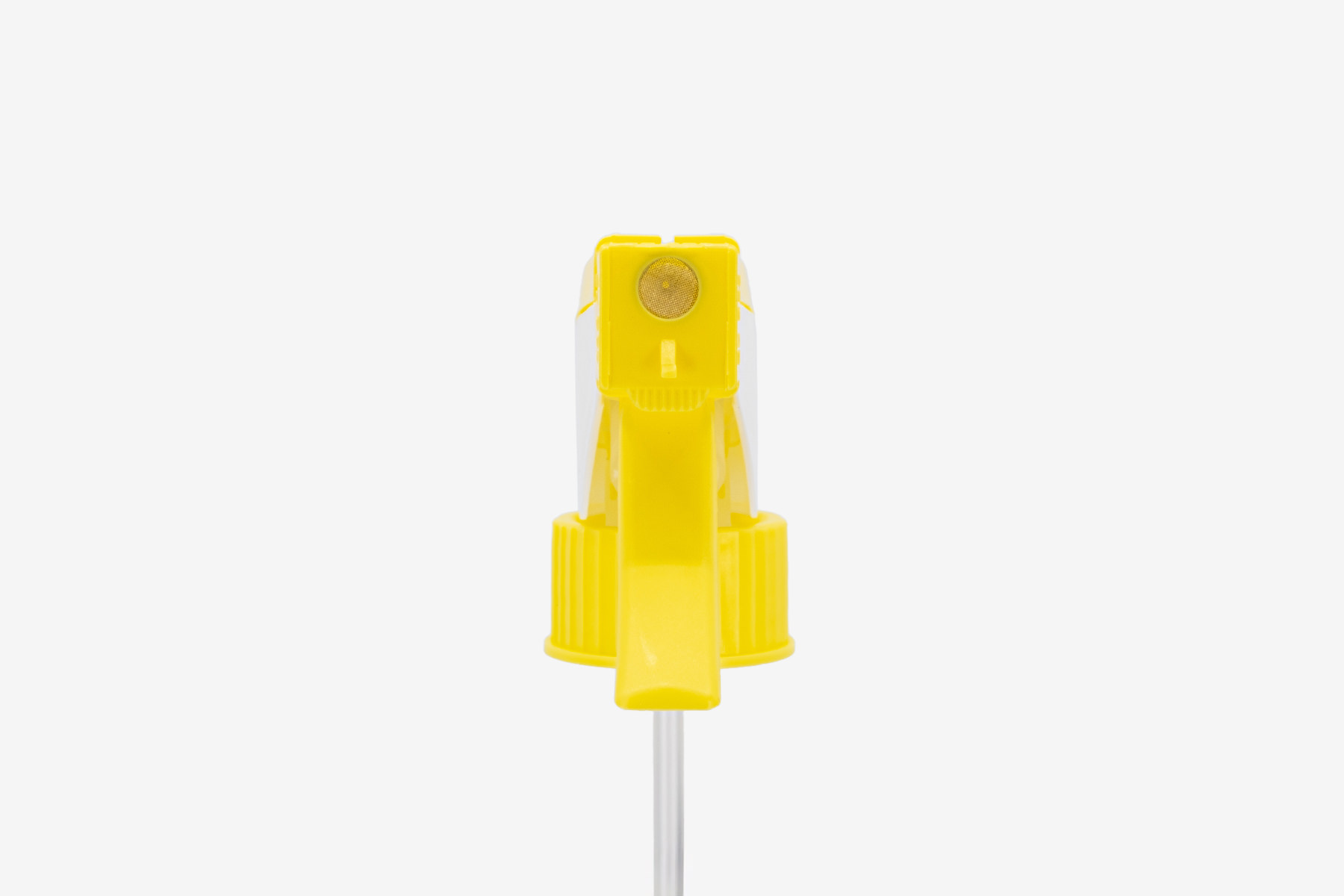 Product ezyspray comfort front
