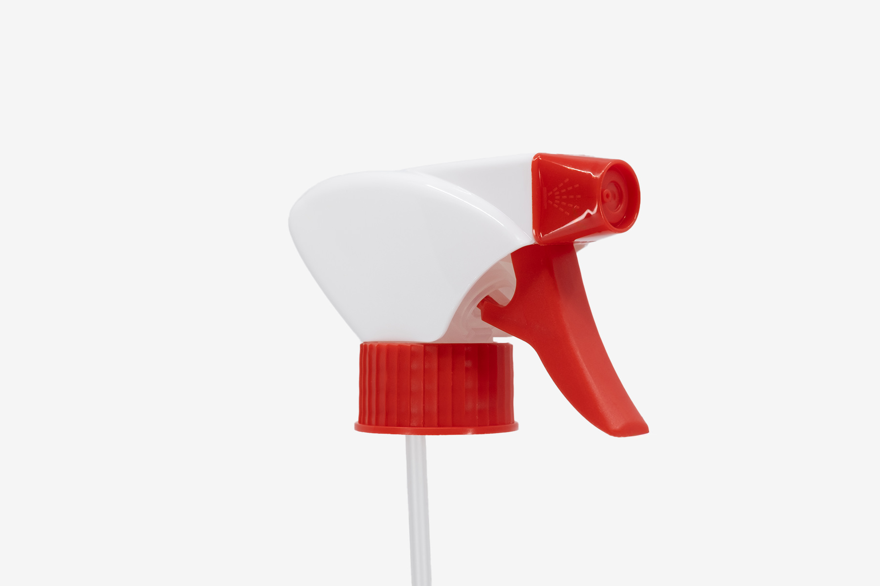 Product ezyspray grip angle