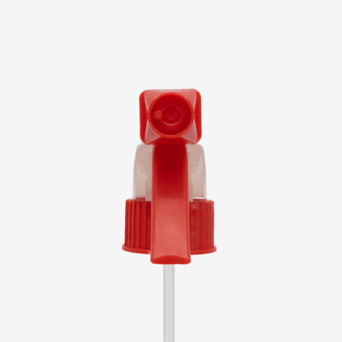 Product ezyspray grip front