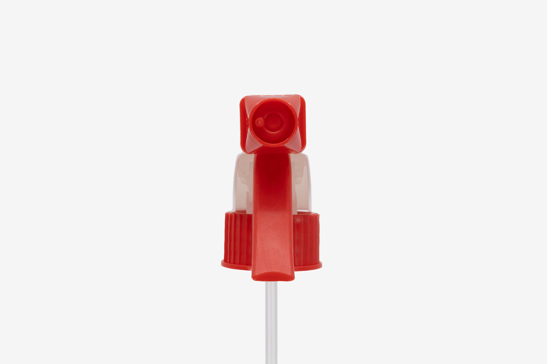 Product ezyspray grip front