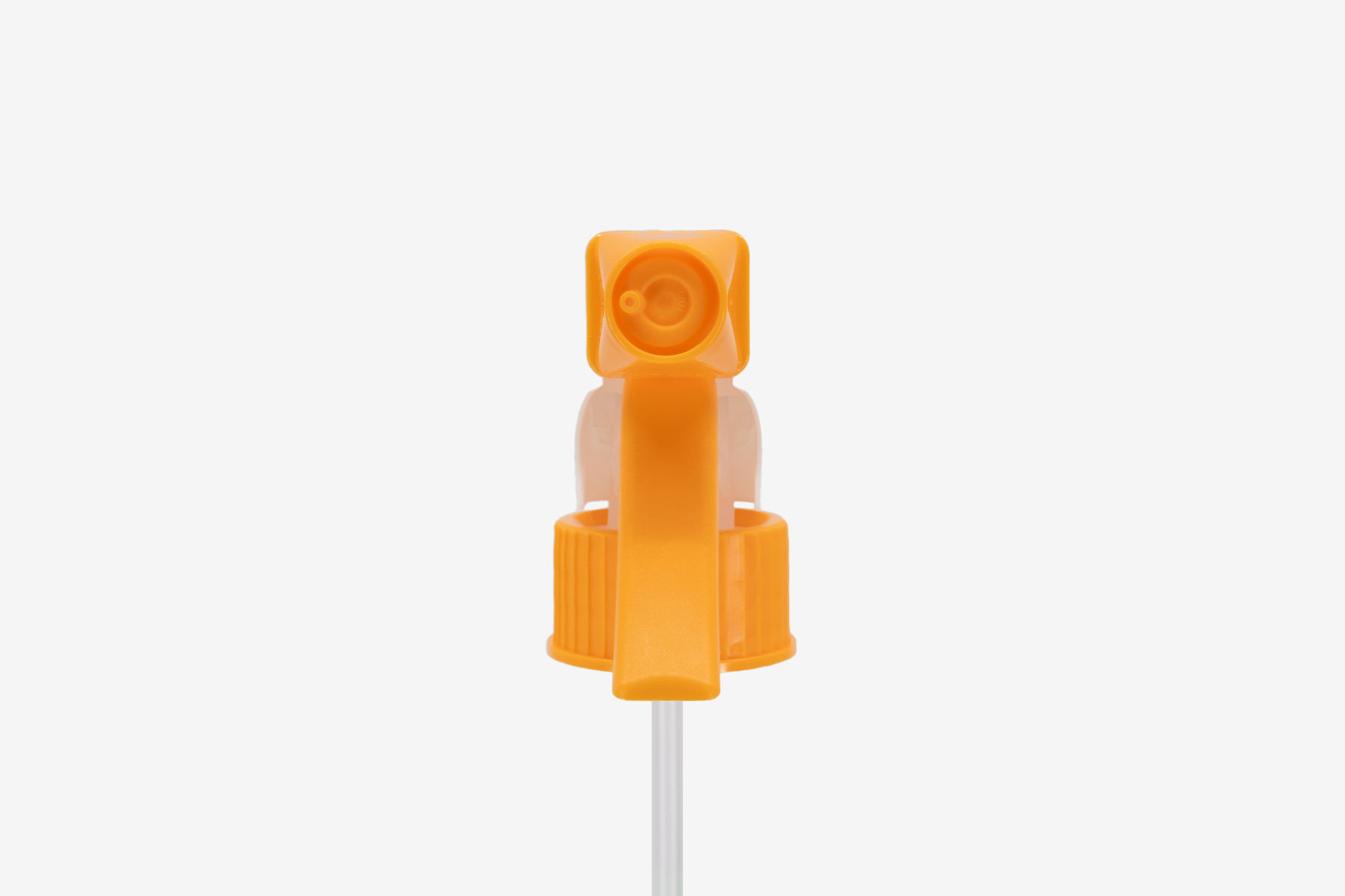 EzySpray Light - Image 2